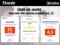 Tesla Model S DUAL-MOTOR NAVI/KAMERA/SH/PANO/3.0/PILOT Weiß - thumbnail 2