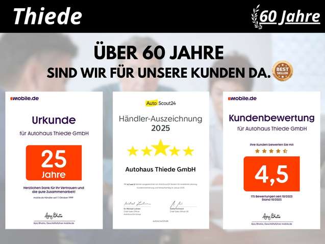 Tesla Model S DUAL-MOTOR NAVI/KAMERA/SH/PANO/3.0/PILOT