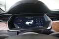 Tesla Model S DUAL-MOTOR NAVI/KAMERA/SH/PANO/3.0/PILOT Weiß - thumbnail 19