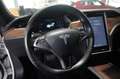 Tesla Model S DUAL-MOTOR NAVI/KAMERA/SH/PANO/3.0/PILOT Weiß - thumbnail 18
