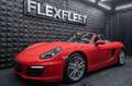Porsche Boxster S 1Hand Approved 2027 Deutsch Rouge - thumbnail 23