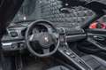 Porsche Boxster S 1Hand Approved 2027 Deutsch Rouge - thumbnail 31