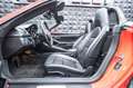 Porsche Boxster S 1Hand Approved 2027 Deutsch Rouge - thumbnail 35