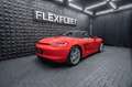 Porsche Boxster S 1Hand Approved 2027 Deutsch Rouge - thumbnail 12