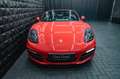 Porsche Boxster S 1Hand Approved 2027 Deutsch Rouge - thumbnail 36