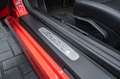 Porsche Boxster S 1Hand Approved 2027 Deutsch Rouge - thumbnail 30