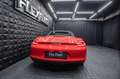 Porsche Boxster S 1Hand Approved 2027 Deutsch Rouge - thumbnail 9