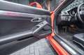 Porsche Boxster S 1Hand Approved 2027 Deutsch Rouge - thumbnail 7