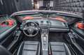 Porsche Boxster S 1Hand Approved 2027 Deutsch Rouge - thumbnail 5