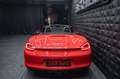 Porsche Boxster S 1Hand Approved 2027 Deutsch Rouge - thumbnail 28