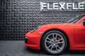 Porsche Boxster S 1Hand Approved 2027 Deutsch Rouge - thumbnail 24