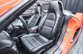 Porsche Boxster S 1Hand Approved 2027 Deutsch Rouge - thumbnail 34
