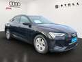 Audi e-tron 50 Spb. S line quattro 21''+Tour+Optik schwarz+RFK Schwarz - thumbnail 1