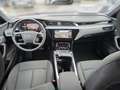 Audi e-tron 50 Spb. S line quattro 21''+Tour+Optik schwarz+RFK Schwarz - thumbnail 9