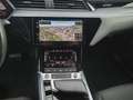 Audi e-tron 50 Spb. S line quattro 21''+Tour+Optik schwarz+RFK Schwarz - thumbnail 8