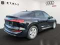 Audi e-tron 50 Spb. S line quattro 21''+Tour+Optik schwarz+RFK Schwarz - thumbnail 2