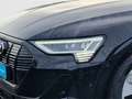 Audi e-tron 50 Spb. S line quattro 21''+Tour+Optik schwarz+RFK Schwarz - thumbnail 4