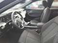 Audi e-tron 50 Spb. S line quattro 21''+Tour+Optik schwarz+RFK Schwarz - thumbnail 6