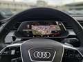 Audi e-tron 50 Spb. S line quattro 21''+Tour+Optik schwarz+RFK Schwarz - thumbnail 7