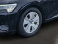 Audi e-tron 50 Spb. S line quattro 21''+Tour+Optik schwarz+RFK Schwarz - thumbnail 5