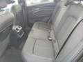 Audi e-tron 50 Spb. S line quattro 21''+Tour+Optik schwarz+RFK Schwarz - thumbnail 10