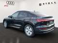 Audi e-tron 50 Spb. S line quattro 21''+Tour+Optik schwarz+RFK Schwarz - thumbnail 3