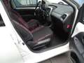 Citroen C1 1.0 e-VTi Shine Airco, bl thooth. stoel verwarming Wit - thumbnail 16