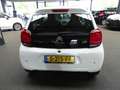 Citroen C1 1.0 e-VTi Shine Airco, bl thooth. stoel verwarming Wit - thumbnail 4