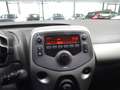 Citroen C1 1.0 e-VTi Shine Airco, bl thooth. stoel verwarming Wit - thumbnail 12