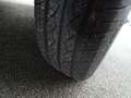 Citroen C1 1.0 e-VTi Shine Airco, bl thooth. stoel verwarming Wit - thumbnail 19