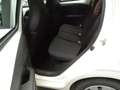 Citroen C1 1.0 e-VTi Shine Airco, bl thooth. stoel verwarming Wit - thumbnail 14