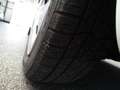 Citroen C1 1.0 e-VTi Shine Airco, bl thooth. stoel verwarming Wit - thumbnail 20