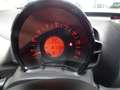 Citroen C1 1.0 e-VTi Shine Airco, bl thooth. stoel verwarming Wit - thumbnail 11