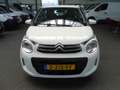 Citroen C1 1.0 e-VTi Shine Airco, bl thooth. stoel verwarming Wit - thumbnail 7