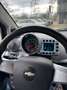Chevrolet Spark 1.2 16V LT Hnědá - thumbnail 6