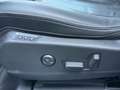 Opel Grandland X Dynamic Blau - thumbnail 19