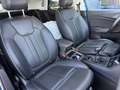 Opel Grandland X Dynamic Blau - thumbnail 14