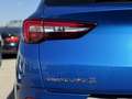 Opel Grandland X Dynamic Blau - thumbnail 5