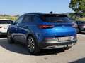 Opel Grandland X Dynamic Blau - thumbnail 7
