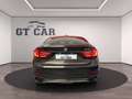 BMW X6 xDrive30d 258CV Extravagance *TAGLIANDATA BMW* Grigio - thumbnail 5
