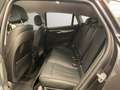 BMW X6 xDrive30d 258CV Extravagance *TAGLIANDATA BMW* Grigio - thumbnail 12
