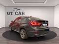 BMW X6 xDrive30d 258CV Extravagance *TAGLIANDATA BMW* Grigio - thumbnail 4