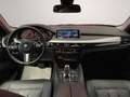 BMW X6 xDrive30d 258CV Extravagance *TAGLIANDATA BMW* Grigio - thumbnail 13