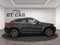 BMW X6 xDrive30d 258CV Extravagance *TAGLIANDATA BMW* Grigio - thumbnail 7