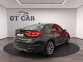 BMW X6 xDrive30d 258CV Extravagance *TAGLIANDATA BMW* Grigio - thumbnail 6