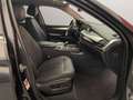 BMW X6 xDrive30d 258CV Extravagance *TAGLIANDATA BMW* Grigio - thumbnail 17