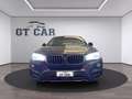 BMW X6 xDrive30d 258CV Extravagance *TAGLIANDATA BMW* Grigio - thumbnail 2