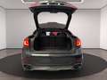 BMW X6 xDrive30d 258CV Extravagance *TAGLIANDATA BMW* Grigio - thumbnail 18
