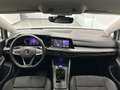 Volkswagen Golf 2,0 TDI Style.LED/ACC/Navi/HeadUp/RFK/Massage Weiß - thumbnail 8