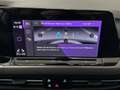 Volkswagen Golf 2,0 TDI Style.LED/ACC/Navi/HeadUp/RFK/Massage Weiß - thumbnail 29